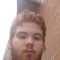 Daimaô Druart Jonathan