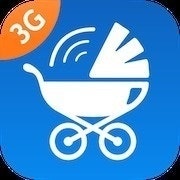 Baby Monitor 3G
