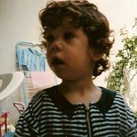 Aurelien Novak Preti