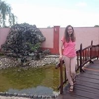 Thérèse de Hemptinne