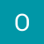 ProductHunt profile picture for @offset