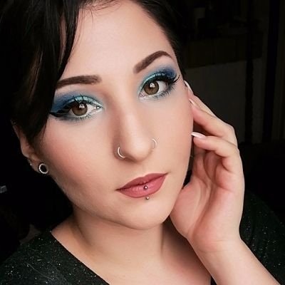 🌈Your Mylena 💦🔞💞