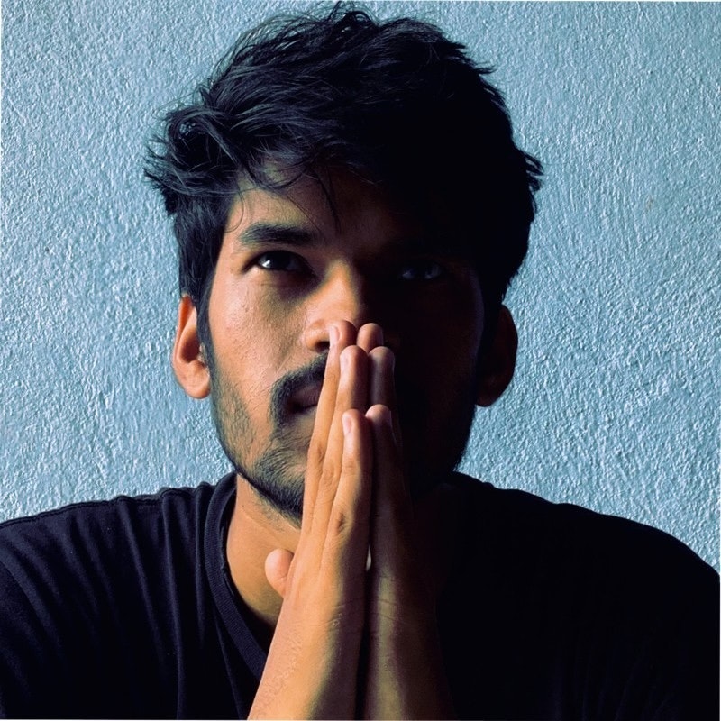 Aditya