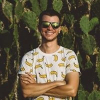 Slávek Trávníček