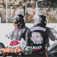 Benjamín Hernández Zetter