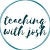 Teaching with Josh
