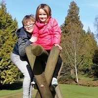 Rose Grégory Haquin Roudaut