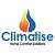 Climatise Cooling Cranbourne
