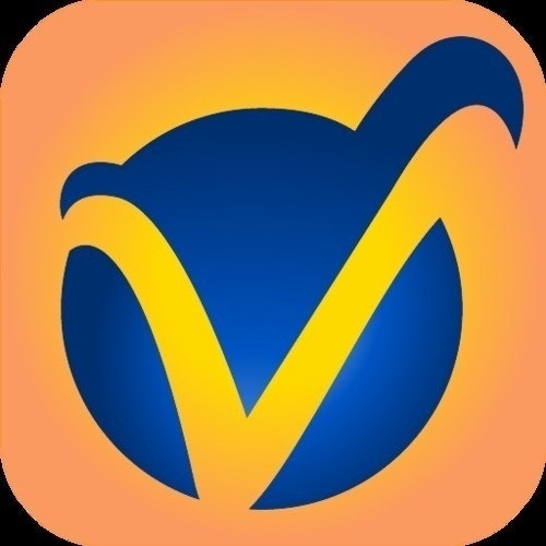 ViziApps