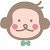ProductHunt profile picture for @shingle