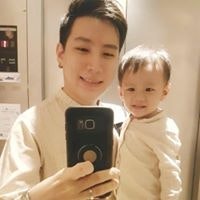 マイク タクヒロ