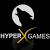 Hyper X Games