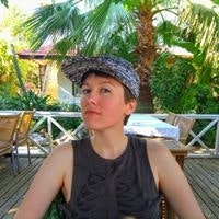 Татьяна Зеленская