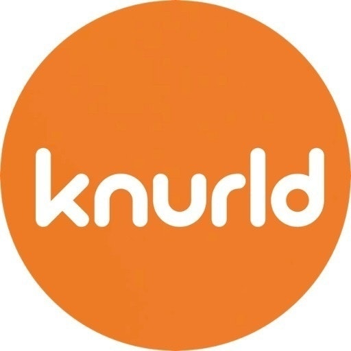 Knurld