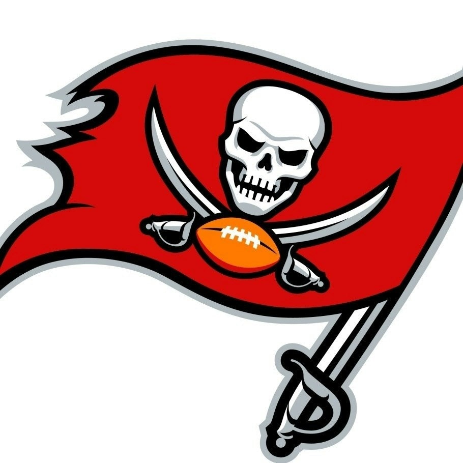 Tampa Bay Bucs Guru