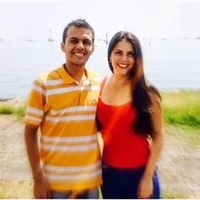 Jesus Alejandro Rangel