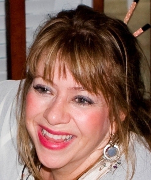 Deanna M, MarketDone