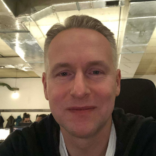 Tomasz Gasienica-Szostak