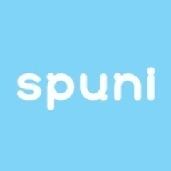 Spuni