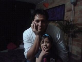 gabriel (夜神) andrade