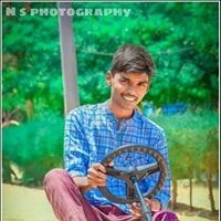 Fáiluřè Ďâ Śûŕësh