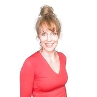 Heiðrún Ósk Sigfúsdóttir