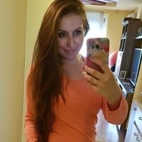 Rózsáné Illés Réka