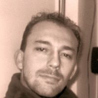 Stefano Monzio Compagnoni