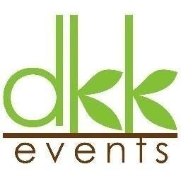 dkkevents