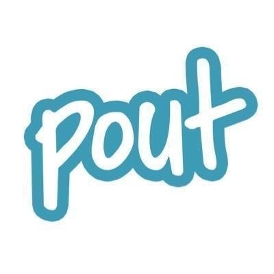Pout