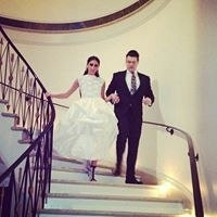 Justin Michael Blond