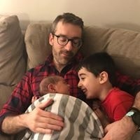 Antoine Dubois-Randé