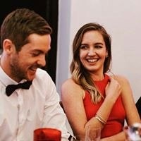 Daniella Anne Corder