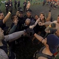 Elvin Vinny Rey Magsino