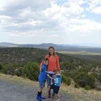 Emily Rockwell Klingensmith