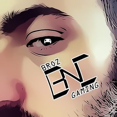 BrozBnCGaming