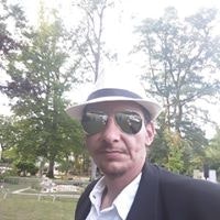 Laurent Lescuyer Lera