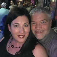 Christina Taylor Hooker