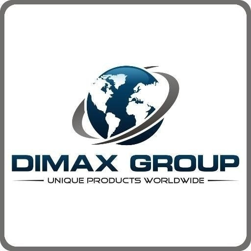 DIMAX GROUP