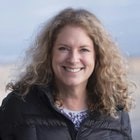 Laurie Rubin