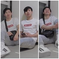 Nguyễn Văn Quốc Huy