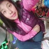 Marian Cruz RF Neras-z