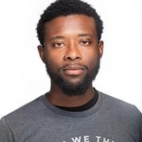 William Featherstone