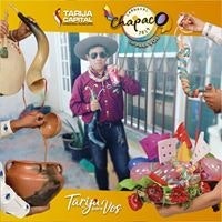 Alvaro Paul Romero Hoyos