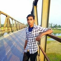 Sabbir Hossain