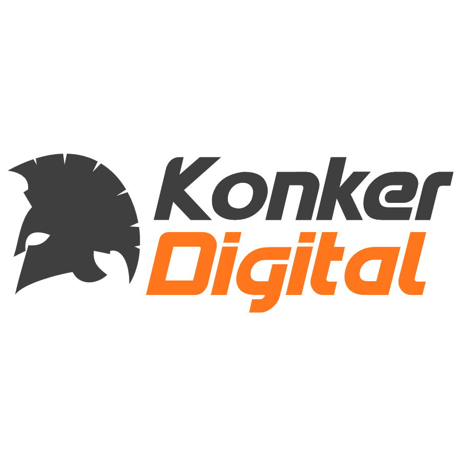 Konkerdigital