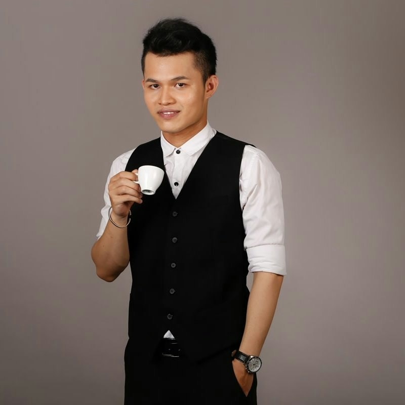 Phạm Hồ Ngọc Phụng