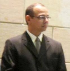 Fabio Trindade