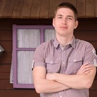 Олег Ткаченко