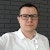 ProductHunt profile picture for @carbohydrates